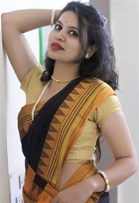 desi bhabhi nude photo|Bhabhi Porn Pics: Nude Women in Free Sex Photos 